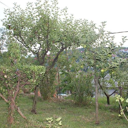 Tutnovo 13 Rijeka Exterior foto