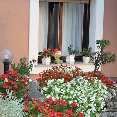 Tutnovo 13 Rijeka Exterior foto