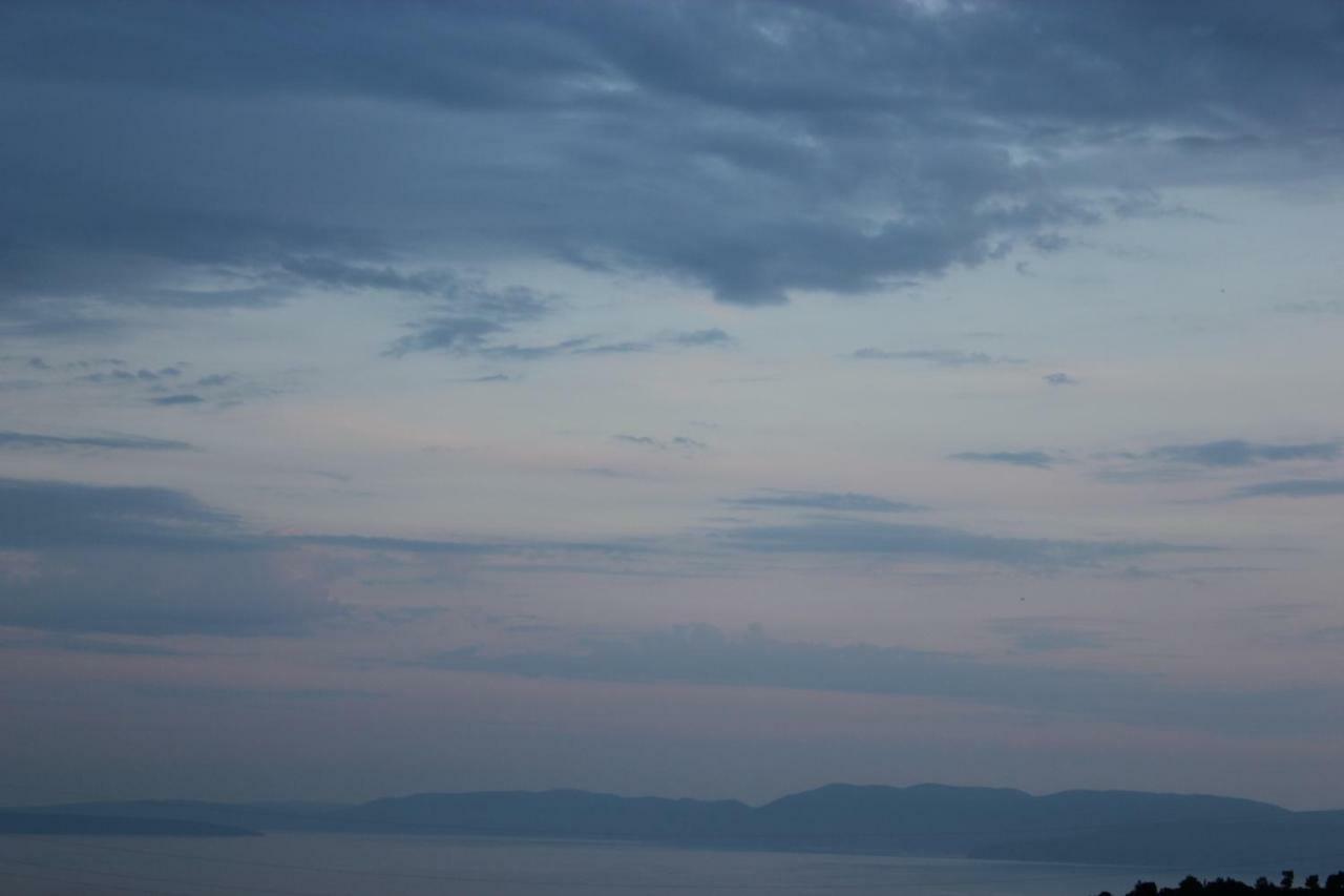 Tutnovo 13 Rijeka Exterior foto